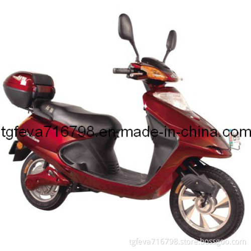 350W Electric Scooter (TGF-ES13)